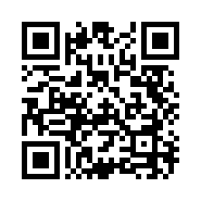 QR Code for 12pEgiF8dTHW2B7d9JnE63TpoyzdBEirD8