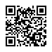 QR Code for 12pEhHdtMYEaFCfcndjiA9TBf1Fu6nfuhB