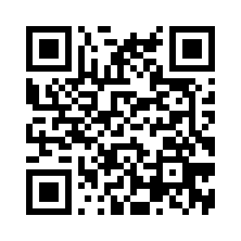 QR Code for 12pEiEscpr4ckd3TLLwoGo5xS6Qb33RNCT