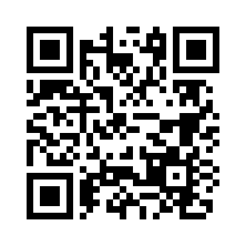 QR Code for 12pEmafF7RUm4XZ1ivmSHVESZQ8BoXxAgs