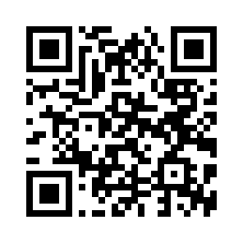 QR Code for 12pEnR8SpTXV11TiK8gqUsdbP5v3JdZBdq