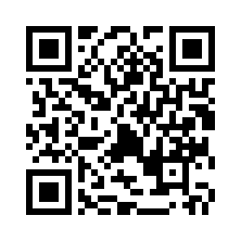 QR Code for 12pEpcJjt1vtEbFmEst7csfz72nfAMB79K