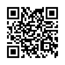 QR Code for 12pEpyRa9wSiiscuggMSVN3wes4Xr6iCec