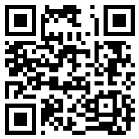QR Code for 12pExHjXwFuXGLDi3PE5QR5UrDbbdr8krA