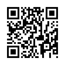 QR Code for 12pExtxY6Fe2FzGscXc34AduZv8vdKH3XG