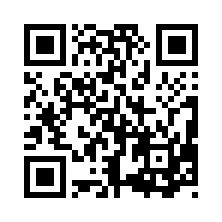 QR Code for 12pEz2XhszYQDHhoq6R1DTerrZP2yr3nm4
