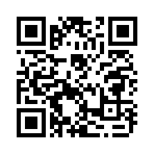 QR Code for 12pF3T2a6aYK6xtTLeH44cwrYuiRM57Xce