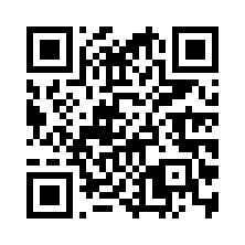 QR Code for 12pF3qVk8vpDb5ojpiSwLucevGHdyQCLwB