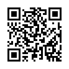 QR Code for 12pF43114SyoBHbmnkAsEtx6yCNENVtB1f