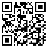 QR Code for 12pF4ePdsQbG9X6Z4XxMGr9NUDpG4YmmWr