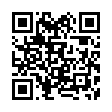 QR Code for 12pF6AmdkT2FgmGmP96RaughpCoLKCtxBz