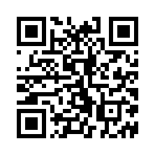 QR Code for 12pF7dN7ouFDFKgjcmA4tkDVmh28TuvpmR