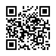 QR Code for 12pF7rghKPEXBUKLdk1Kectno4wmAfgW8c