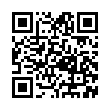 QR Code for 12pF8EPschLcgVZrt7GRj2NAHcmR3mWBvc