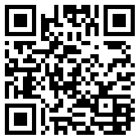 QR Code for 12pF8r3stKkJUGJcMhN6AmJa51dkv93dEc