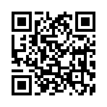 QR Code for 12pFAiD1wNvuKrJdAk9TWDbhVLSAfAnrkY