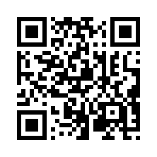 QR Code for 12pFB9VdLPowfiJTCqDLh5qp7MGH2fG5hd