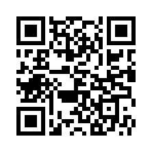 QR Code for 12pFD8Pb7joRxb8mkxFNApTKXEvAdqgEXj