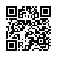 QR Code for 12pFG9mu3aecBRL61bzMgj8b23YzthUsrd