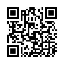 QR Code for 12pFHG2jgC1BRYwCg5o7oYPSWrVy2spWU8
