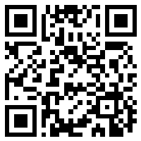 QR Code for 12pFHRZFUthZpCCPxc6v2TxunaFDoSjijt