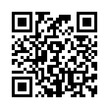 QR Code for 12pFJMor44ohmfVqMbdMZcstFrF8FXy3mp