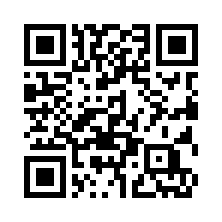 QR Code for 12pFJfW3Q7QsQrdMCNpPj4aABHWkLvcyLP