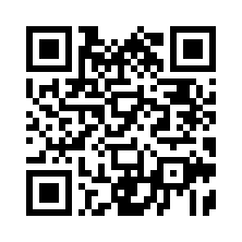 QR Code for 12pFKxSyiuCjAZ7hfz7bJFxBYbVyWyyfDv