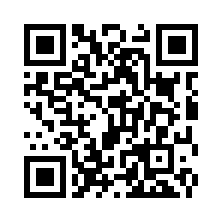 QR Code for 12pFMePg9WsNhtNCPpbpYd3RonxK2Kir6p