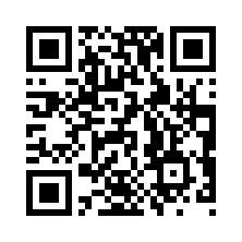 QR Code for 12pFNSSy8WUEYKgCz2cVB9EfGSctTEuJAd
