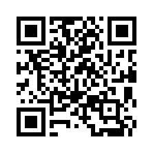 QR Code for 12pFNn4ny7T99XAjfg9rhqN112mnncQSW3
