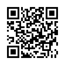 QR Code for 12pFNrFMwNDVs9M2JbJnhxeTvfVKAJou3e