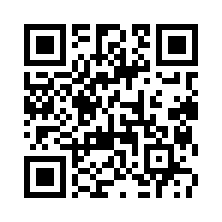 QR Code for 12pFRCp86gRaP8BNKMjiJXfYxUKCy3aUWF