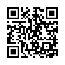 QR Code for 12pFS8wFu8tzQntcjN6s5taPHHQyndAeRh