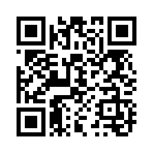 QR Code for 12pFSb8Y1tyAaNadEPH751a32ALwQX2a4F