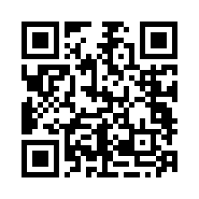 QR Code for 12pFaXBSziTQMBfHci8PS3g7krdZ3WgwPt