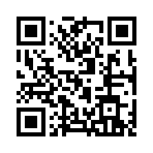 QR Code for 12pFatja4jUm3vr1JESwYYU8k4FiytV4yP