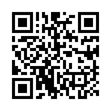 QR Code for 12pFbbHtXRMLWFEeG4KtZt45iT1HiN1A2S
