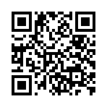 QR Code for 12pFfDzZ8P5928vYVuAuD8n2AX5gPTeTGA