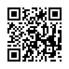 QR Code for 12pFgrAgRERLDUZeNz2kZ4fBeZGCQMsfQC