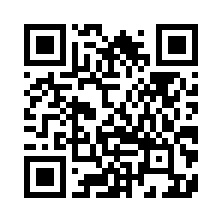 QR Code for 12pFmwT1GAQPtFV9FWW7ZitJvbeJhikjbG