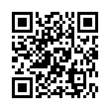 QR Code for 12pFoPzcnrB3P9uZ43rnSpFhVvFSZ4hMw5