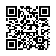 QR Code for 12pFp4CDdyvBGETn5qsy6cTkX5HasEfLMr