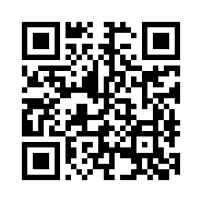 QR Code for 12pFp5BaXpS4MdaeECztTwkLJSFd56JWCw