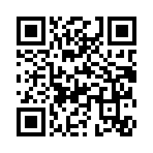 QR Code for 12pFr2ZfTiFE424hRCyQF6pNYsm8i2hQ3x