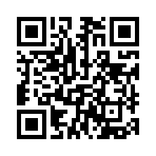 QR Code for 12pFs6B4sc7C1wmDNDaNw52kSpLh1HiRtK