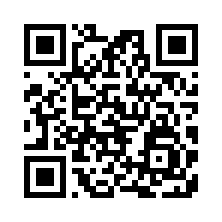 QR Code for 12pFtmYPEVsgDmrM2Mw7vKrpeGJQwCcpjo