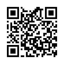 QR Code for 12pFujfvzCfTYLAHbBXiKJj7VwNY3nb8GT