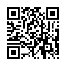 QR Code for 12pFwt3jXSWfHA3fcL27sVcJJoyCFQYgUZ