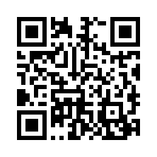 QR Code for 12pFxqXbr8j5NWyf1c9PXRoLFyMuFNucnR